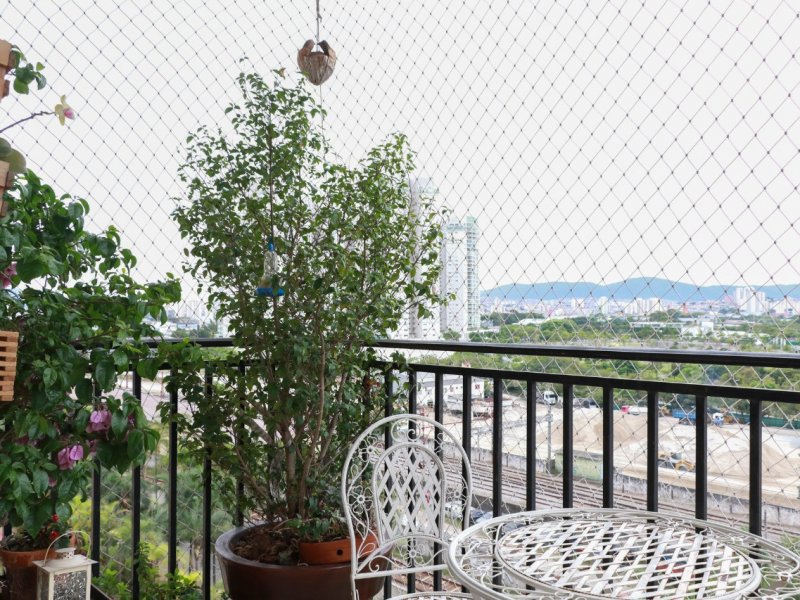 Apartamento à venda Água Branca com 107m² e 3 quartos por R$ 1.149.500 - 115830437-photo-2020-10-28-17-32-44-8.jpg