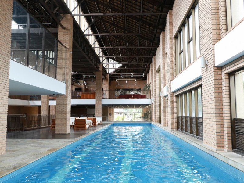 Apartamento à venda Água Branca com 107m² e 3 quartos por R$ 1.149.500 - 1176686051-photo-2020-10-28-17-33-18-12.jpg