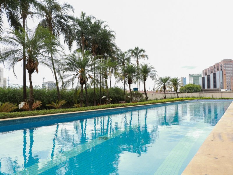 Apartamento à venda Água Branca com 107m² e 3 quartos por R$ 1.149.500 - 1194724510-photo-2020-10-28-17-33-18-11.jpg