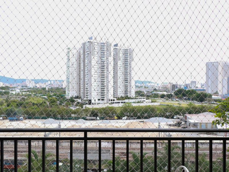 Apartamento à venda Água Branca com 107m² e 3 quartos por R$ 1.149.500 - 1246931882-photo-2020-10-28-17-32-44-7.jpg