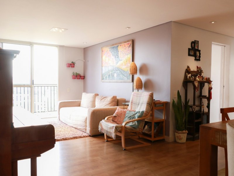 Apartamento à venda Água Branca com 107m² e 3 quartos por R$ 1.149.500 - 13051713-photo-2020-10-28-17-32-44-2.jpg