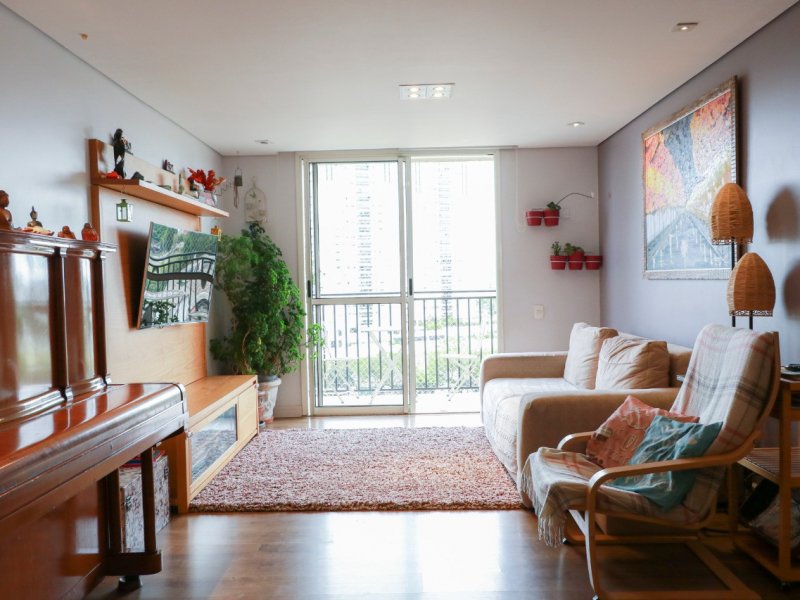 Apartamento à venda Água Branca com 107m² e 3 quartos por R$ 1.149.500 - 1315214918-photo-2020-10-28-17-32-44-5.jpg