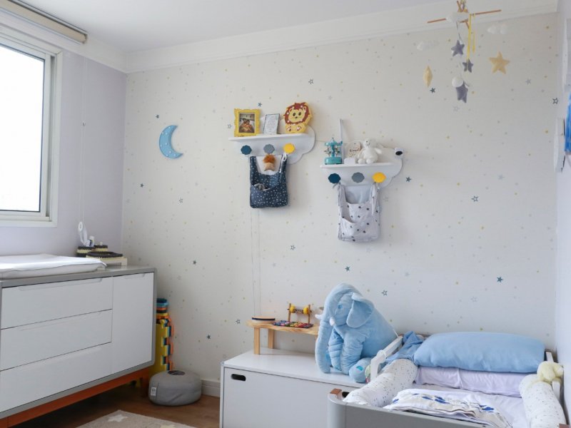Apartamento à venda Água Branca com 107m² e 3 quartos por R$ 1.149.500 - 135253748-photo-2020-10-28-17-33-18-8.jpg
