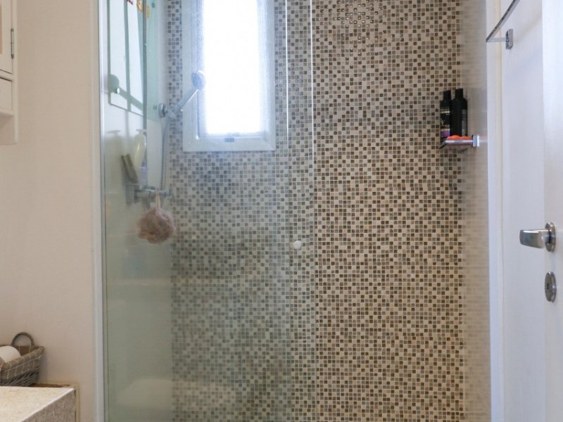 Apartamento à venda Água Branca com 107m² e 3 quartos por R$ 1.149.500 - 1493829133-photo-2020-10-28-17-32-44-14.jpg