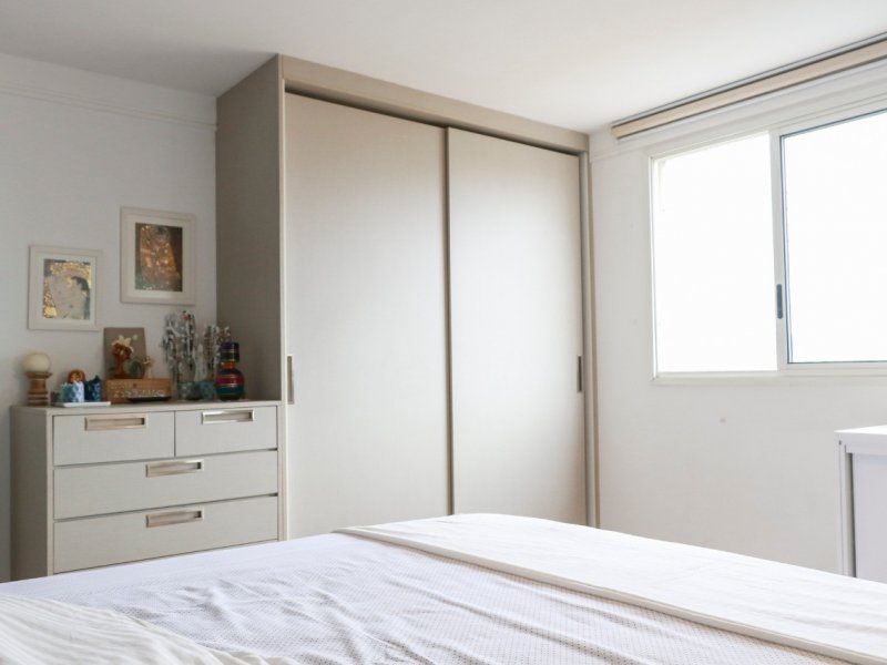 Apartamento à venda Água Branca com 107m² e 3 quartos por R$ 1.149.500 - 149567377-photo-2020-10-28-17-33-18.jpg