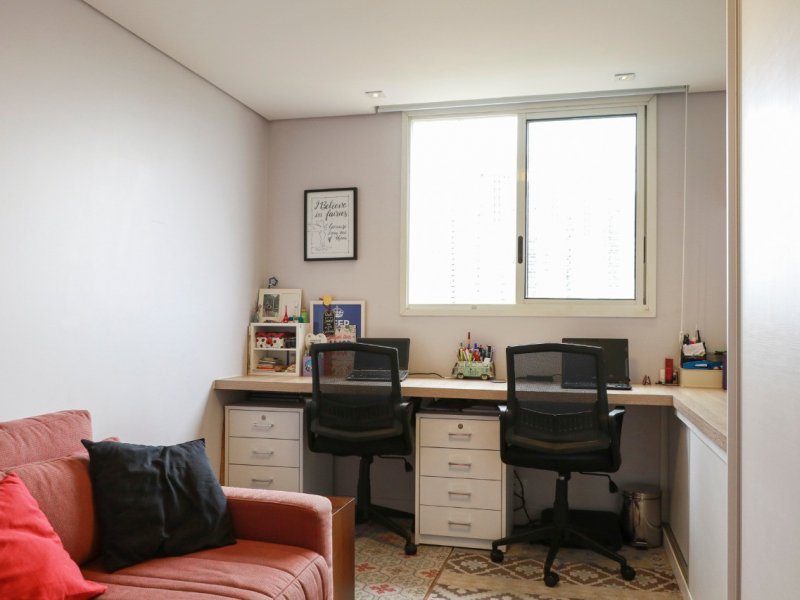 Apartamento à venda Água Branca com 107m² e 3 quartos por R$ 1.149.500 - 1540698621-photo-2020-10-28-17-32-44-11.jpg