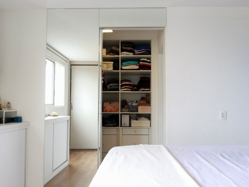 Apartamento à venda Água Branca com 107m² e 3 quartos por R$ 1.149.500 - 1936746782-photo-2020-10-28-17-33-18-7.jpg