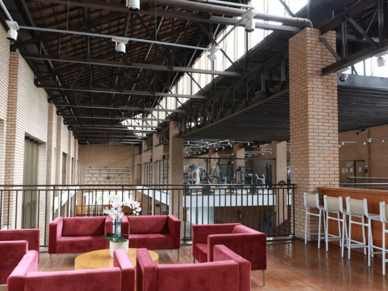 Apartamento à venda Água Branca com 107m² e 3 quartos por R$ 1.149.500 - 1987601910-photo-2020-10-28-17-33-18-16.jpg