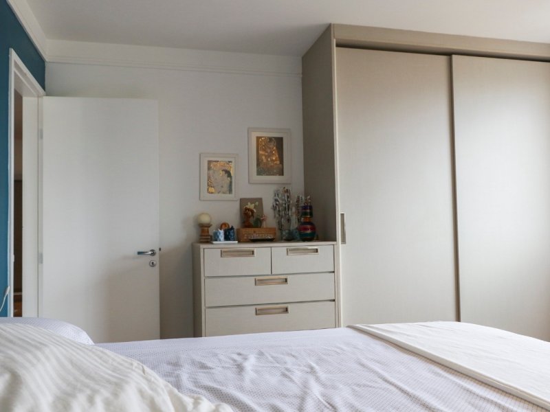 Apartamento à venda Água Branca com 107m² e 3 quartos por R$ 1.149.500 - 2116749646-photo-2020-10-28-17-32-44-21.jpg
