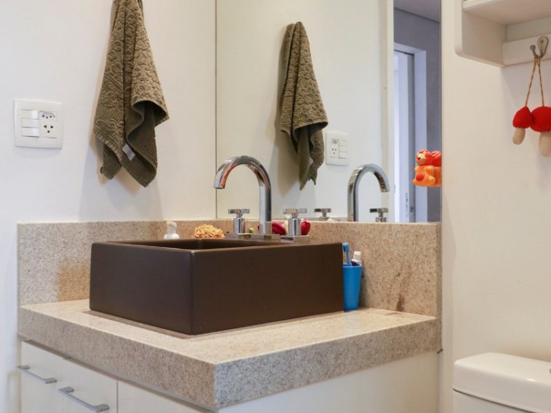 Apartamento à venda Água Branca com 107m² e 3 quartos por R$ 1.149.500 - 274827727-photo-2020-10-28-17-32-44-15.jpg