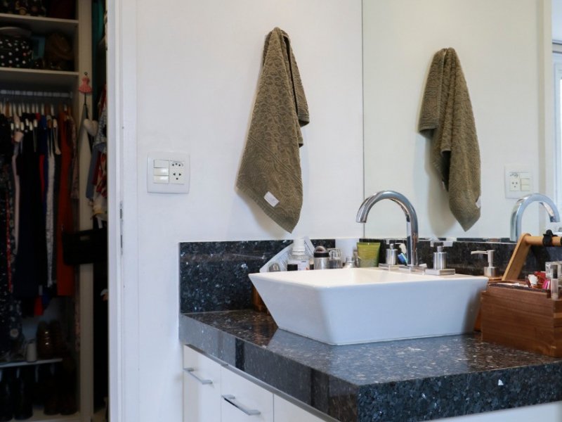 Apartamento à venda Água Branca com 107m² e 3 quartos por R$ 1.149.500 - 361537894-photo-2020-10-28-17-33-18-5.jpg