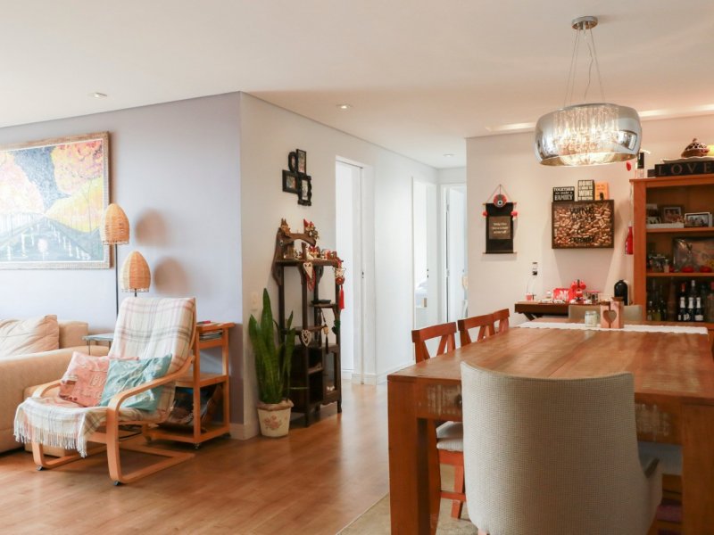 Apartamento à venda Água Branca com 107m² e 3 quartos por R$ 1.149.500 - 49294655-photo-2020-10-28-17-32-44-3.jpg