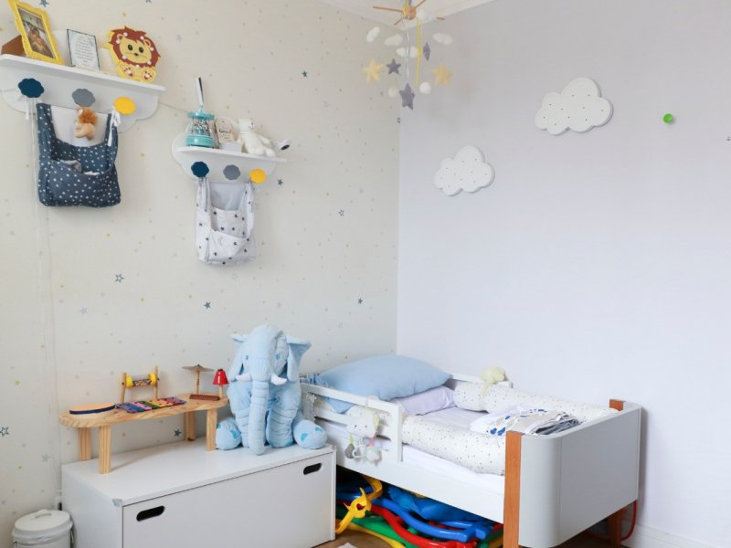 Apartamento à venda Água Branca com 107m² e 3 quartos por R$ 1.149.500 - 616610112-photo-2020-10-28-17-33-18-10.jpg