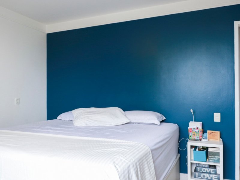 Apartamento à venda Água Branca com 107m² e 3 quartos por R$ 1.149.500 - 757675339-photo-2020-10-28-17-33-18-3.jpg