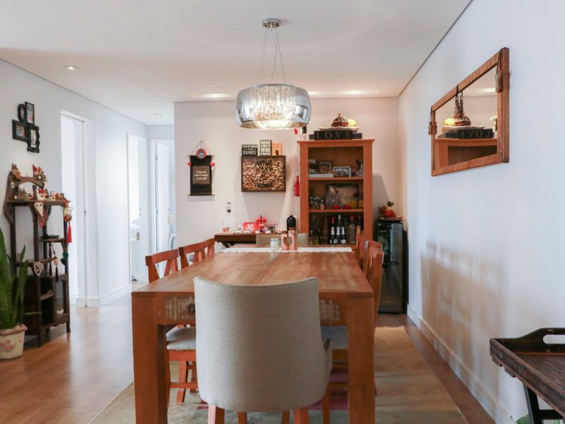 Apartamento à venda Água Branca com 107m² e 3 quartos por R$ 1.149.500 - 778693044-photo-2020-10-28-17-32-44-4.jpg