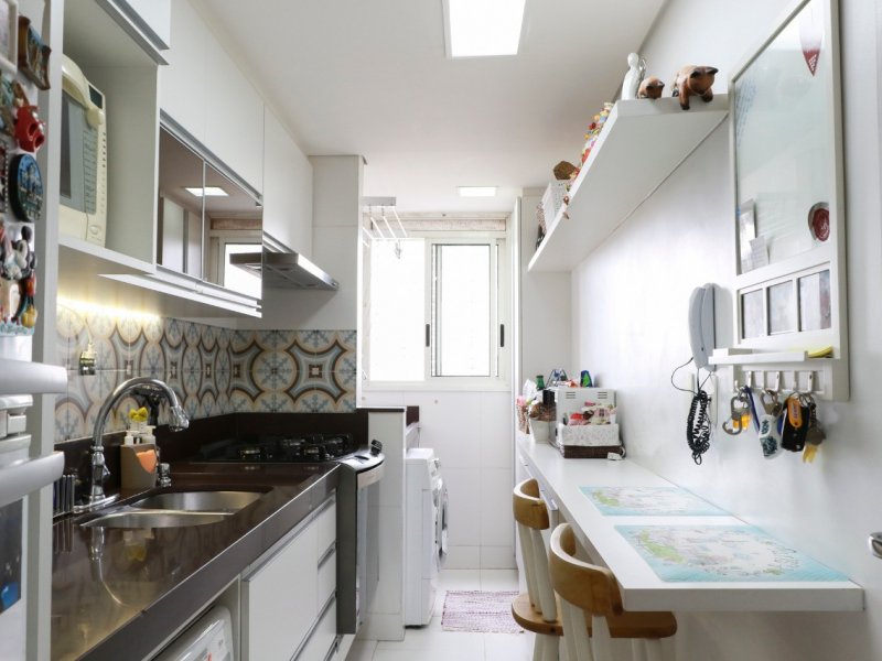 Apartamento à venda Água Branca com 107m² e 3 quartos por R$ 1.149.500 - 974421018-photo-2020-10-28-17-32-44.jpg
