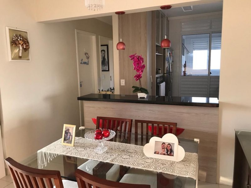 Apartamento à venda Vila Dom Pedro II com 57m² e 2 quartos por R$ 460.000 - 1096822841-9ef6ad6a-2c0b-43c7-8ac1-41fe20a0c8a4.jpeg