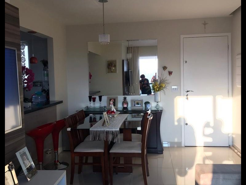 Apartamento à venda Vila Dom Pedro II com 57m² e 2 quartos por R$ 460.000 - 1269350551-aca18063-e151-467c-85fe-d3fdf9392650.jpeg