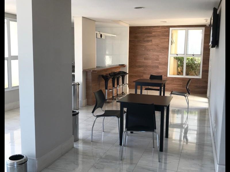 Apartamento à venda Vila Dom Pedro II com 57m² e 2 quartos por R$ 460.000 - 1347404494-be3722ee-bdef-4b1f-a9f1-b990ae60fe0a.jpeg