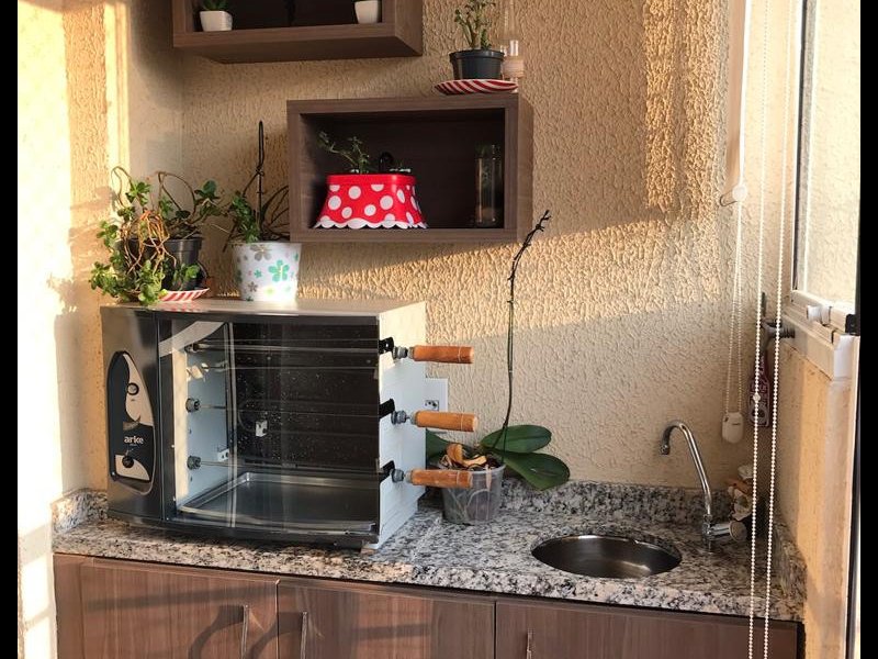 Apartamento à venda Vila Dom Pedro II com 57m² e 2 quartos por R$ 460.000 - 1702817298-aadf60ac-6d32-4d03-b1db-bd2b9f828cd2.jpeg
