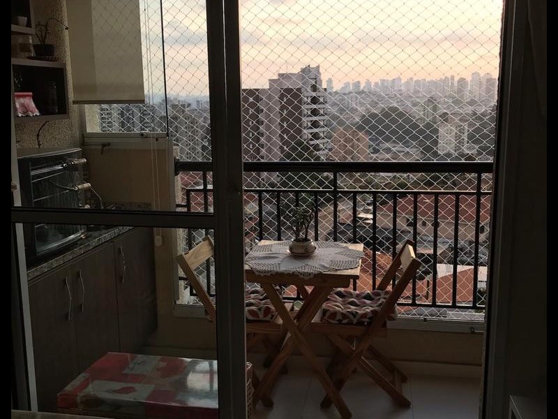 Apartamento à venda Vila Dom Pedro II com 57m² e 2 quartos por R$ 460.000 - 1708233058-41df65ac-f723-4fa9-9670-e0b826fb517c.jpeg