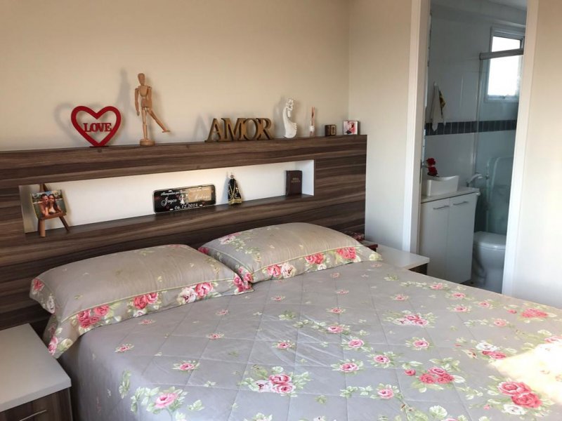Apartamento à venda Vila Dom Pedro II com 57m² e 2 quartos por R$ 460.000 - 1723605488-de8f82fd-a6e4-4df3-a6c3-145cad56053d.jpeg