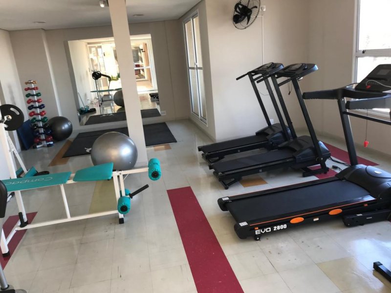 Apartamento à venda Vila Dom Pedro II com 57m² e 2 quartos por R$ 460.000 - 1781303896-f73c9039-2412-4628-ba57-a1c6850b944a.jpeg