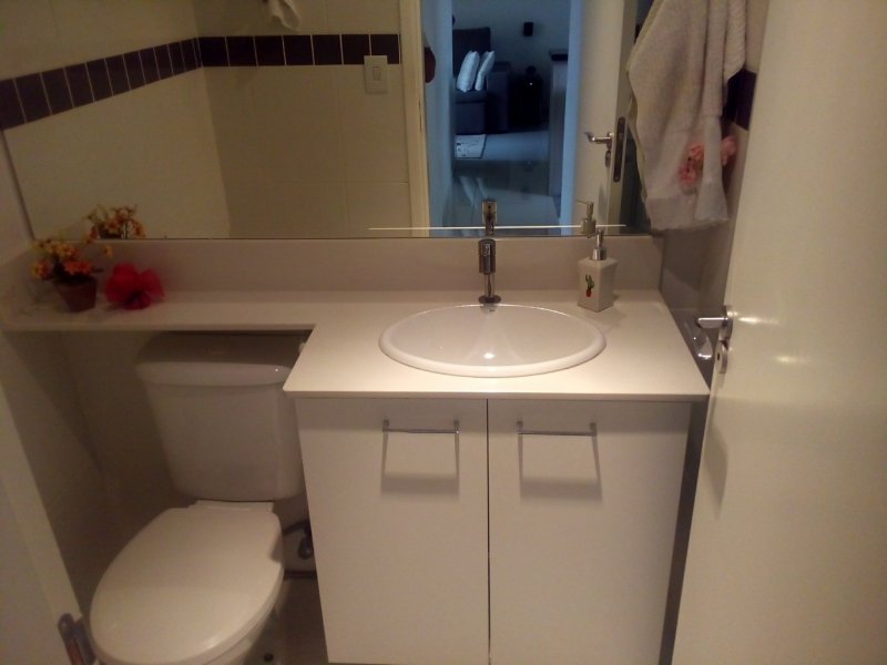 Apartamento à venda Vila Dom Pedro II com 57m² e 2 quartos por R$ 460.000 - 1783870384-118a6482-66e4-4061-9574-faa8f8eb2231.jpeg