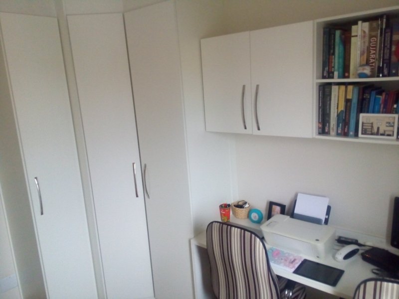 Apartamento à venda Vila Dom Pedro II com 57m² e 2 quartos por R$ 460.000 - 1868402599-861e8a22-b8ab-4f55-8bfd-db8d7ebcafb4.jpeg