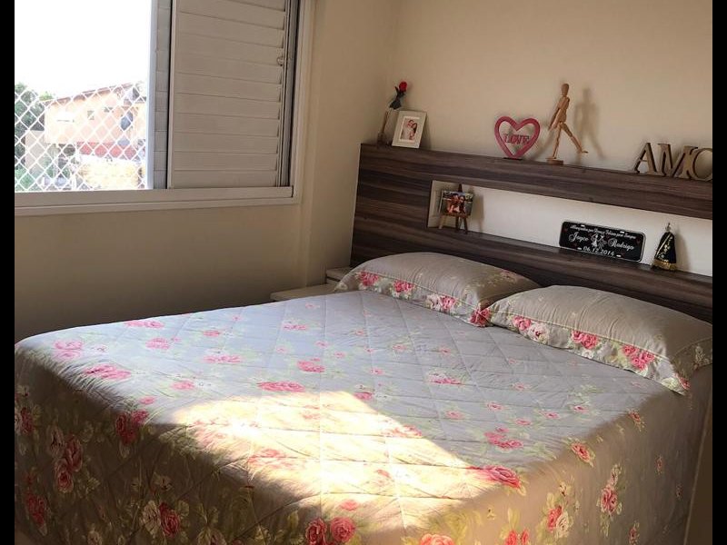 Apartamento à venda Vila Dom Pedro II com 57m² e 2 quartos por R$ 460.000 - 1996066358-2439e999-90b8-48a8-a8ef-74428cb7497d.jpeg