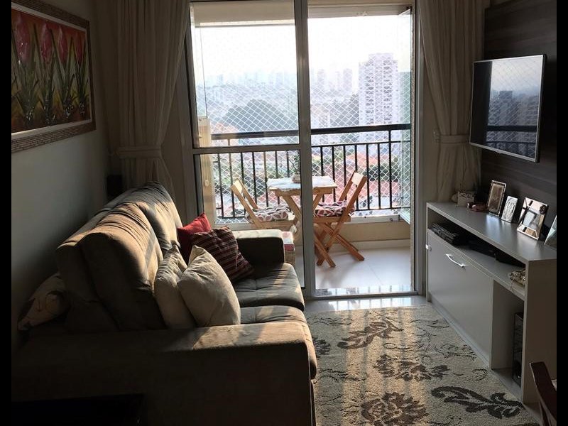 Apartamento à venda Vila Dom Pedro II com 57m² e 2 quartos por R$ 460.000 - 201688818-2906ed96-670f-489a-9378-d05017330fd2.jpeg