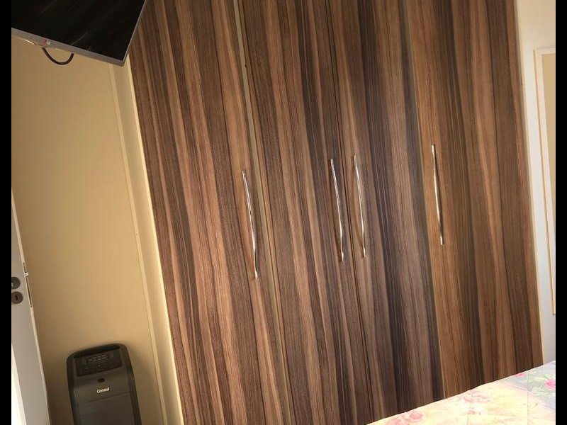 Apartamento à venda Vila Dom Pedro II com 57m² e 2 quartos por R$ 460.000 - 2059926663-da5f5b7e-ea41-415d-8c8b-c9119eb86da8.jpeg