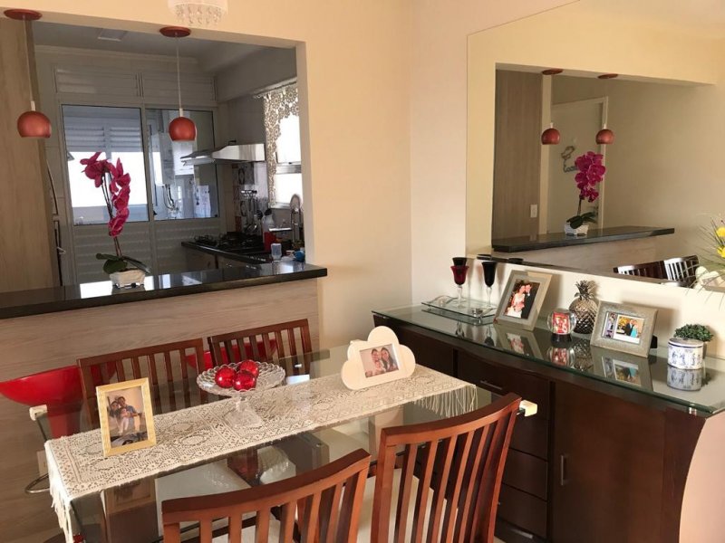 Apartamento à venda Vila Dom Pedro II com 57m² e 2 quartos por R$ 460.000 - 845063772-7eb834d9-2b15-4b35-bfcd-939bb9c62fc4.jpeg