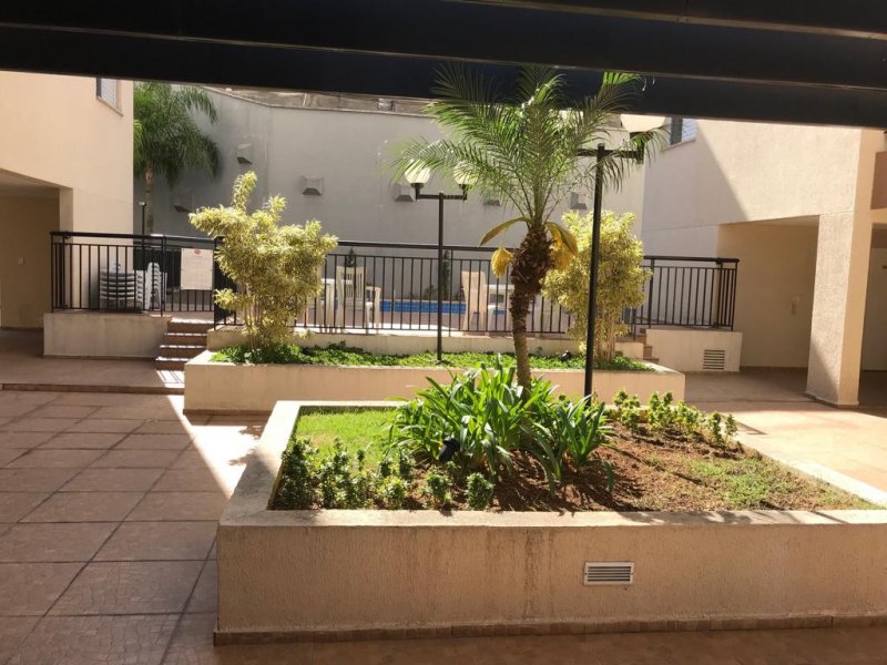 Apartamento à venda Vila Dom Pedro II com 57m² e 2 quartos por R$ 460.000 - 855287656-ed62cf26-59a0-4bdf-8f0c-08fdd5bd933c.jpeg