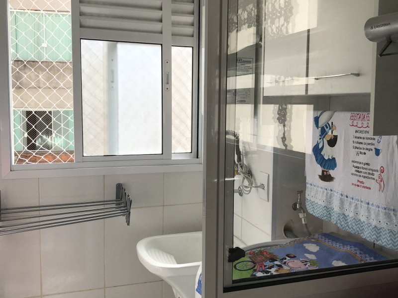 Apartamento à venda Vila Dom Pedro II com 57m² e 2 quartos por R$ 460.000 - 859651106-c7679b18-b2b6-4fae-a52a-3a9670be5cc1.jpeg