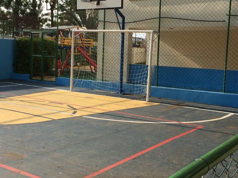 imóvel com 150m² - Tatuapé - São Paulo
