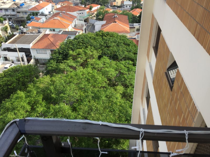 imóvel com 150m² - Tatuapé - São Paulo