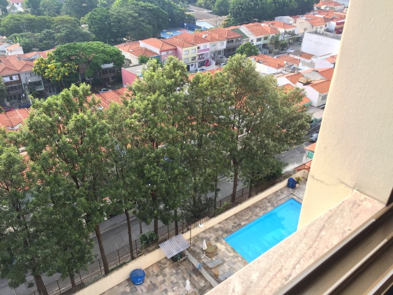 imóvel com 150m² - Tatuapé - São Paulo