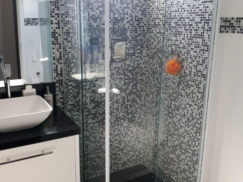 Apartamento à venda Belém com 95m² e 3 quartos por R$ 820.000 - 1053400778-11816ff2-33ab-4ae5-9150-5ef3cb489578.jpeg
