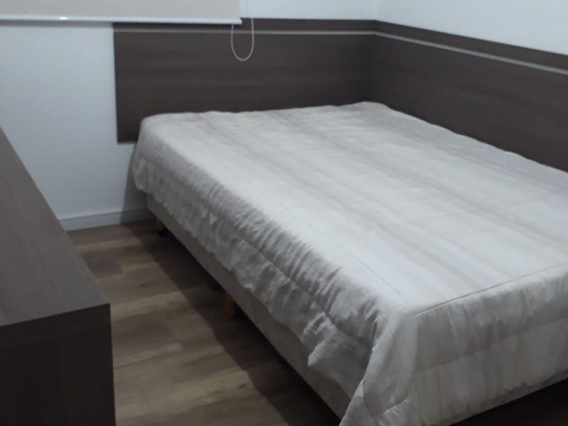 Apartamento à venda Belém com 95m² e 3 quartos por R$ 820.000 - 1302014590-8d5e018e-2f3a-441e-b7ad-ef060ccf2bd4.jpeg
