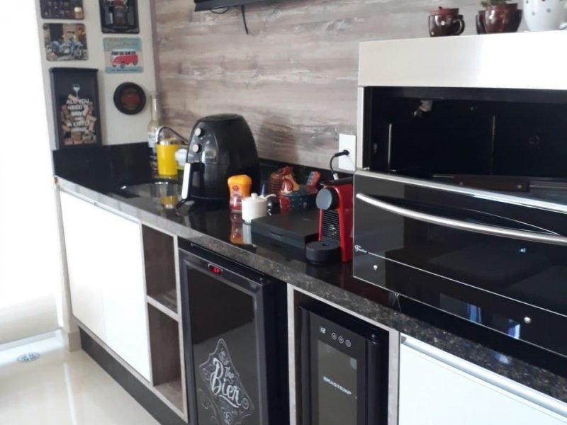 Apartamento à venda Belém com 95m² e 3 quartos por R$ 820.000 - 1553381318-4ec5919b-38b8-49a7-a9db-c0187471a973.jpeg