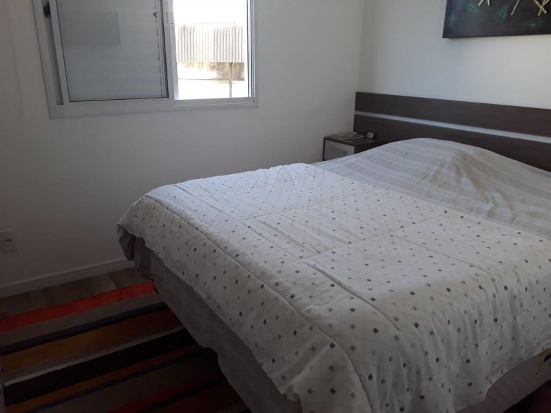 Apartamento à venda Belém com 95m² e 3 quartos por R$ 820.000 - 1559772470-d42a7c06-d35f-4fee-adc7-63f465662a7a.jpeg