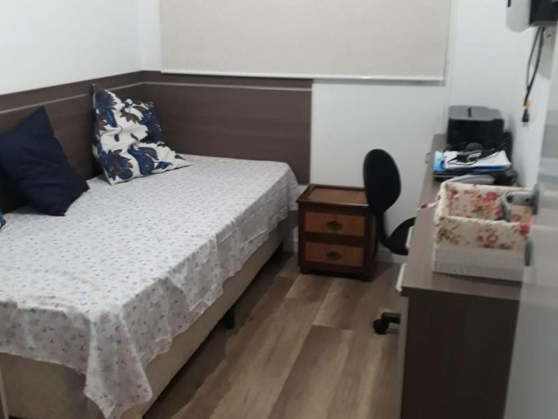 Apartamento à venda Belém com 95m² e 3 quartos por R$ 820.000 - 1598667286-8da91ae0-fa03-4f79-8673-173bf458175f.jpeg