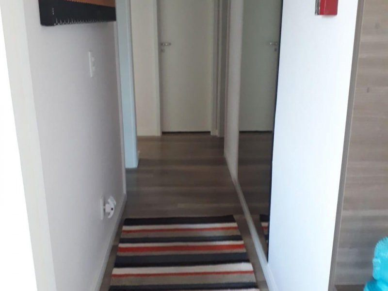 Apartamento à venda Belém com 95m² e 3 quartos por R$ 820.000 - 1629254466-483bab19-8faf-4a1e-a71a-4295fbc6ba29.jpeg
