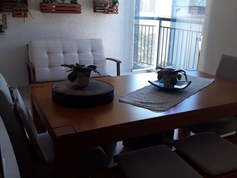 Apartamento à venda Belém com 95m² e 3 quartos por R$ 820.000 - 1981662229-b316f67a-1eb5-45d1-9976-71cd17560b84.jpeg
