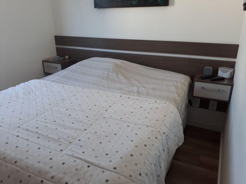 Apartamento à venda Belém com 95m² e 3 quartos por R$ 820.000 - 2135559621-55bf8448-792a-4ca7-a5fa-100096d9dcef.jpeg