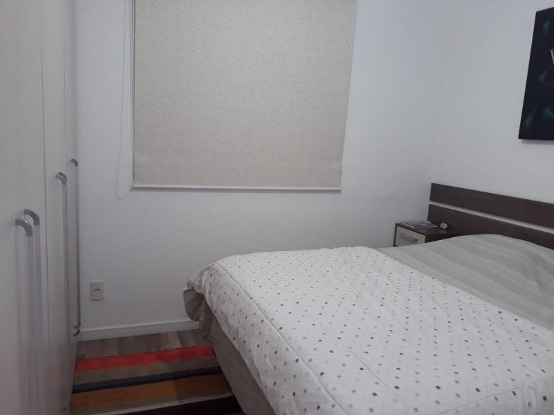 Apartamento à venda Belém com 95m² e 3 quartos por R$ 820.000 - 289198310-8272e4cc-e9dd-451d-bfcb-e7b8644081c3.jpeg
