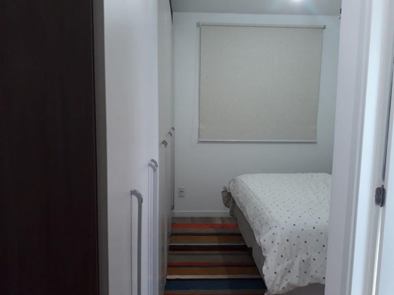 Apartamento à venda Belém com 95m² e 3 quartos por R$ 820.000 - 53377142-b89bd065-8c23-4013-ab3a-97623a9eeea1.jpeg