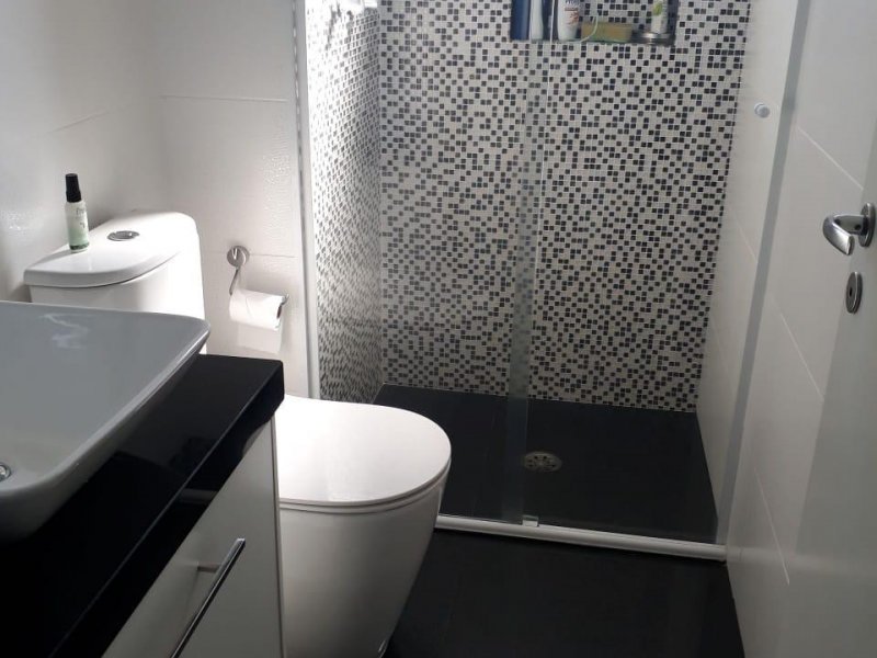 Apartamento à venda Belém com 95m² e 3 quartos por R$ 820.000 - 690173261-78520224-c7f9-4417-92cb-701a2b21b061.jpeg