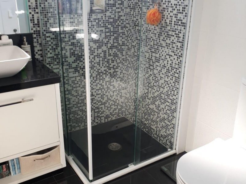 Apartamento à venda Belém com 95m² e 3 quartos por R$ 820.000 - 705712014-2e2326b1-d302-4ada-9a98-679da5d34c13.jpeg